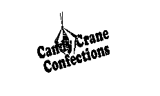 CANDY CRANE CONFECTIONS
