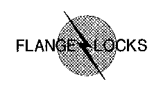 FLANGE LOCKS
