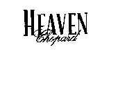 HEAVEN CHOPARD