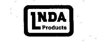 LNDA PRODUCTS