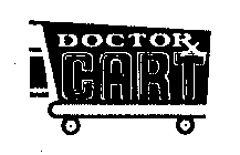 DOCTOR CART