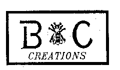 B C CREATIONS