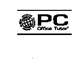 GLOBAL BUSINESS ALLIANCE LIMITED PC OFFICE TUTOR