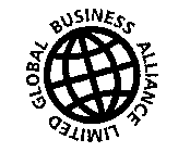 GLOBAL BUSINESS ALLIANCE LIMITED