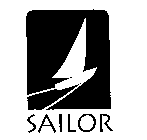 SAILOR