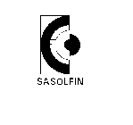 SASOLFIN