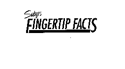 SWBYP'S FINGERTIP FACTS