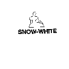 SNOW-WHITE