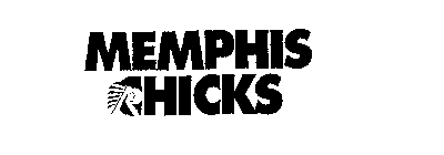 MEMPHIS CHICKS