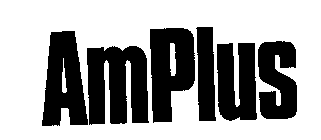 AMPLUS