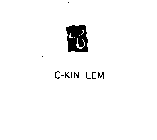 C-KIN LEM