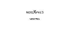 NERZXPRES