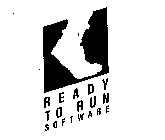 READY TO RUN SOFTWARE