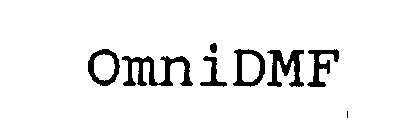 OMNIDMF