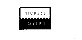 MICHAEL JOSEPH