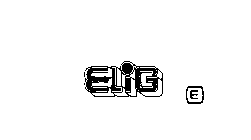 ELIG