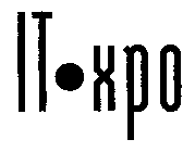 IT-XPO