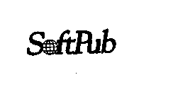 SOFTPUB