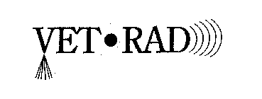 Image for trademark with serial number 74553438