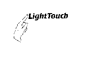 LIGHTTOUCH