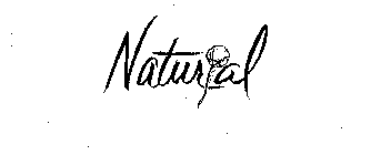 NATURAL