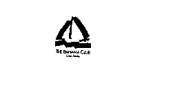 THE BAHAMA CLUB GREAT EXUMA