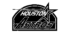 HOUSTON ASTROS