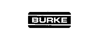 BURKE