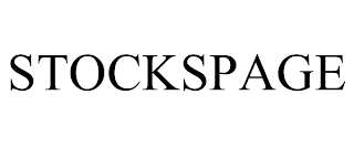 STOCKSPAGE