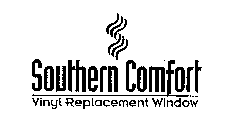 SOUTHERN COMFORT VINYL REPLACEMENT WINDOW