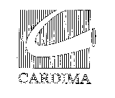 C CARDIMA