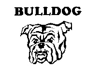 BULLDOG