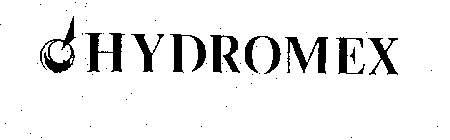 HYDROMEX