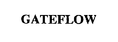 GATEFLOW