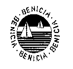 BENICIA