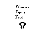 WOMEN'S EQUITY FUND