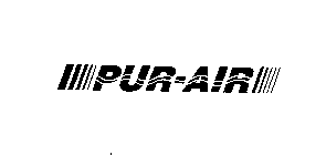 PUR-AIR