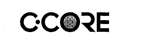 C-CORE