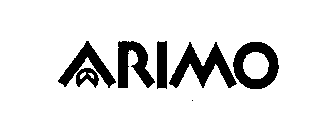 ARIMO