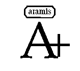 ARAMIS A+