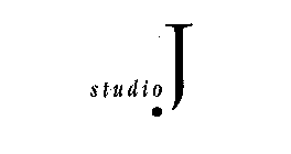 STUDIO J