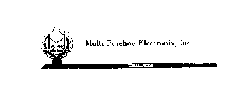 MULTI-FINELINE ELECTRONIX, INC. M-FLEX, INC.