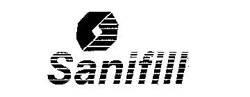 S SANIFILL