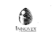 INNOVEX