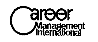 CAREER MANAGEMENT INTERNATIONAL