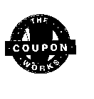 THE COUPON WORKS