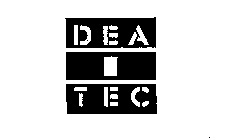 DEA TEC