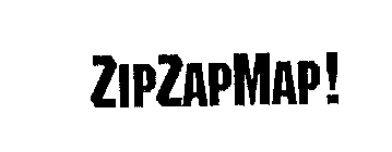 ZIPZAPMAP!