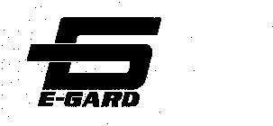 G E-GARD