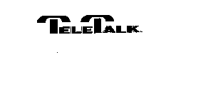 TELETALK